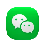 WeChat