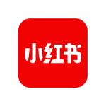 小红书